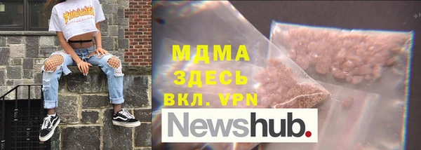 гидра Балахна
