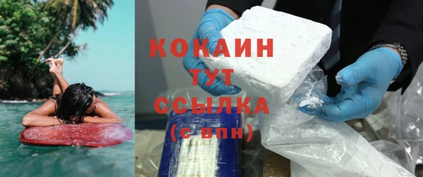гидра Балахна