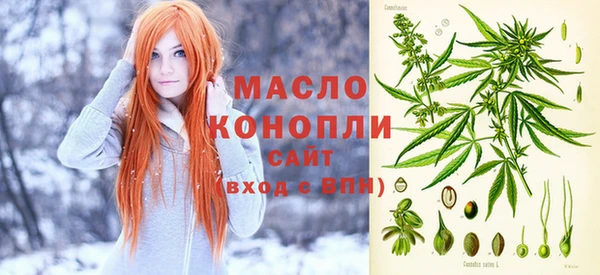 гидра Балахна